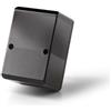 Dieffematic CARDIN CDR851 Fotocellule a Superficie - Portata 60m - Contenitore Antiurto IP55 - Per Automazione Cancelli e Porte