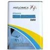 MULTICHIMICA - DILUENTE NITRO ANTINEBBIA EXTRA - 5 lt