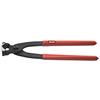 VALEX TENAGLIA DA MURATORE MM.225
