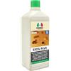 MARBEC EXCEL PLUS 1LT Protettivo antimacchia per pavimenti in cotto, pietra e cemento.