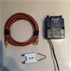 Generic WalonTek Trasformatore di Accensione Per Bruciatore Olio 220V-240V 15KV