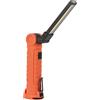 FANTON FME62567 Lamp.Portatile Pieghevole 170/30lm