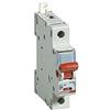 BTICINO F71N/32L INTERRUTTORE SEZIONATORE 1P 32A CON SPIA