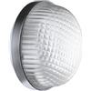 Gewiss GW80622 wall lighting
