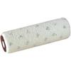 Chimiver | CARTUCCIA RULLO PER VERNICIARE - Microfibra 8 mm -specifico per vernici acqua Chimiver (SOLO CARTUCCIA)