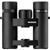 Minox Binocolo X-Active 10 x 25 10 xx nero 80407331 2/3