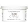 bianco Shabby Pasta strutturante extra resistente per pareti materiche e stencil 3D - 1 Litro