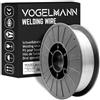 Vogelmann 1,2mm Filo per saldatura ER5356 2kg Alluminio Vogelmann