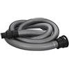 Wessper Tubo flessibile per aspirapolvere Bosch Gas 25 50 50M, AEG RSE 1400, EIBENSTOCK DSS 1250, HITACHI RNT 122, RNT 1250, ELEKTROSTAR 2078, MAFFELL S 25, S50, STARMIX ARD ASR 2025