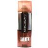 Talken Color TALKEN - SPRAY - METALLIZZATO - 400 ml - 7053 argento metallizzato