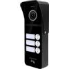 ANJIELO SMART Telecamera 1080P per sistema videocitofonico (229-3-B)