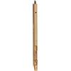 CAPALDO PALETTO INCASSO OTTONATO AGB CM.50