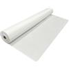 EINSIDE Telo membrana freno a vapore impermeabile tetto 140 g/m², 1,5x50 m