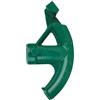ARTIBETTER Robusto E Robusto Piegatubi Manuale Per Piegare Rame Alluminio Ferro Acciaio 20 Mm