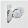 STAFER AVVOLGITORE TAPPARELLA MONOBLOCCO 10 MT, CTSTGR