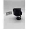 Generico ELETTROPOMPA SAP ASSE 85mm PER MACCHINA UTENSILE