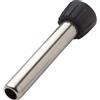 Weller T0058770714 - Manicotto a punta, per WEP 70