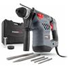 POWERPLUS POWE10081 martello a percussione 1600 W