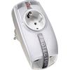 PHOENIX CONTACT DEHN+S?HNE ?S-Adapter DEHNprotector DPRO 230 NT (909310)