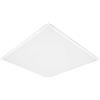 LEDVANCE ECO PANEL 600 36W 840 WT FS1 marca