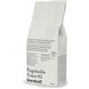 Kerakoll FUGABELLA COLOR 02 KG.3 KERAKOLL