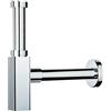 tea Sifone d'arredo 1-1/4 Quasar Omp Tea