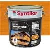 Syntilor - Impregnante Xylodhone® ultra alte prestazioni 8 anni, 06441011