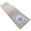 Kallefornia®4 bene polvere filtro sacchi Kallefornia K332 per Flex S 47 e S 47 m filtro Sacco