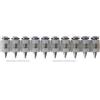 DESTRUCTIONTOOLS Industrial Cutting Tool 1000x Chiodi 16mm - per Hilti GX3/GX100/GX120