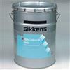 Sikkens Alpha Unidecor BL Satin - Bianco Bianco Lt. 2.5