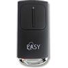 Schartec Trasmettitore manuale NB4 per azionamenti Easy
