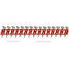 DESTRUCTIONTOOLS Industrial Cutting Tool 1005x Chiodi 16mm - per Dewalt DCN890