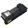 Kyocera TK-350 Toner Rigenerato per Kyocera FS-3040MFP FS-3920 TK350 1T02J10EU0 Nero Pagine 15.000
