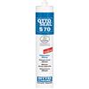 Ottoseal S70 silicone premium per pietra naturale 310 ml (vari colori disponibili)