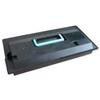 Kyocera TK-70 Toner Compatibile per Kyocera FS-9100DN TK70 Nero Pagine 40.000