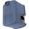 CERAMIDEA PZ. 2 PRESSOSTATO 2 BAR SQUARE D 9013 FSG2 AUTOCLAVE REGOLATORE PRESSIONE ELETTROPOMPE