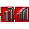 USAG 280 MP/S24 - Serie di 24 brugole 280481