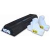 Kyocera Toner Compatibile per Kyocera TK 410 TK 420 Nero Pagine 15.000