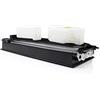 Kyocera TK-685 Toner Rigenerato per Kyocera Taskalfa 300i TK685 1T02K50NL0 Pagine 20.000