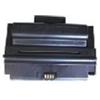 Ricoh Toner Rigenerato per Ricoh Aficio SP 3200 Ricoh SP 3200, Nero Pagine 8.000