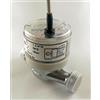 systeme-sh MISURATORE DI FLUSSO (CONTATORE ACQUA) CON USCITA AD IMPULSI - WATER FLOW METER 1 Imp./L Qn 1,5m³/h