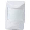 Lince 1630DT/JOLLY Rilevatore Volumetrico Via Filo Universale da Interno, MW + PIR, Portata 12 M, Provvisto di Snodo