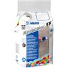 MAPEI KERACOLOR FF FUGA FINE MAPEI KG 5, COLORE MANHATTAN/110