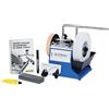 TORMEK Rettificatrice Tormek T4, 120 W