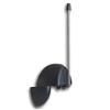 Hiltron ANTENNA CON RICEVITORE IN VHF (cod. BIRD)