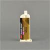 3M Adesivo epossidico bicomponente 3M DP460 da 50 ml colore bianco