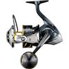 SHIMANO Stella SW D 10000 HG accessorio tecnico per funzionalità