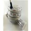systeme-sh MISURATORE DI FLUSSO (CONTATORE ACQUA) CON USCITA AD IMPULSI - WATER FLOW METER 1 Imp./L Qn 2,5m³/h