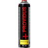 Generico Cartuccia 330g special gas ricarica per saldatrice professionale