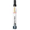 Mohawk Finishing Products Mohawk Ultra Mark Wood Stain Touch Up Marker, naturale, noce naturale SWP, rovere Oslo, M280-0102, 1 pezzo